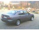 NISSAN PRIMERA- P11- 97/99; ARAÇ BİLGİLERİ VE RESİMLERİ (2.0CC)