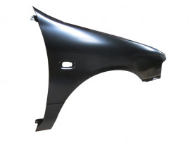 NISSAN PRIMERA- P11- 97/99; ÖN ÇAMURLUK DELİKLİ SAĞ (TYG)