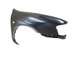 NISSAN PRIMERA- P11- 97/99; ÖN ÇAMURLUK DELİKLİ SAĞ (TYG)