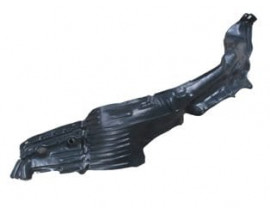 NISSAN PRIMERA- P11- 97/99; ÖN ÇAMURLUK DAVLUMBAZI SAĞ