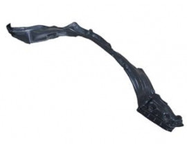 NISSAN PRIMERA- P11- 97/99; ÖN ÇAMURLUK DAVLUMBAZI SAĞ