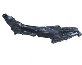 NISSAN PRIMERA- P11- 97/99; ÖN ÇAMURLUK DAVLUMBAZI SOL