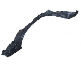 NISSAN PRIMERA- P11- 97/99; ÖN ÇAMURLUK DAVLUMBAZI SOL