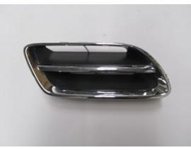 NISSAN PRIMERA- P11- 97/99; ÖN PANJUR SAĞ NİKELAJLI (TYG)