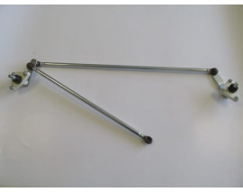 NISSAN PRIMERA- P11- 97/99; SİLGİ MANEVRA KOLU (2.0CC)