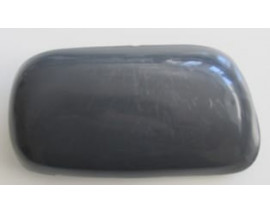 NISSAN PRIMERA- P11- 97/99; AYNA KAPAĞI SAĞ GRİ