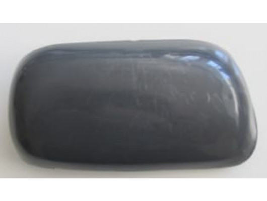 NISSAN PRIMERA- P11- 97/99; AYNA KAPAĞI SAĞ GRİ