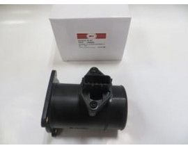 NISSAN PRIMERA- P11- 97/99; HAVA AKIŞ SENSÖRÜ (DEBİMETRE) 5FİŞLİ (1.8) (SH)