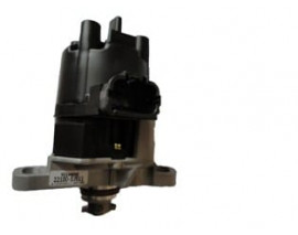 NISSAN PRIMERA- P11- 1999; DİSTRİBÜTÖR KOMPLE (SR20) 2.0CC 8 FİŞLİ (YOW JUNG)