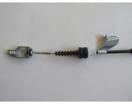 NISSAN PRIMERA- P11- 97/99; DEBRİYAJ TELİ 2.0cc