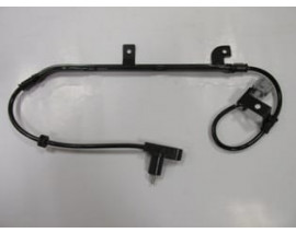 NISSAN PRIMERA- P11- 97/99; ABS SENSÖR KABLOSU ARKA SAĞ (GRİ FİŞLİ) (SH)