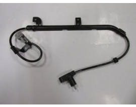 NISSAN PRIMERA- P11- 97/99; ABS SENSÖR KABLOSU ARKA SAĞ (GRİ FİŞLİ) (SH)