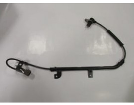 NISSAN PRIMERA- P11- 97/99; ABS SENSÖR KABLOSU ARKA SOL (KAHVERENGİ FİŞLİ) (SH)