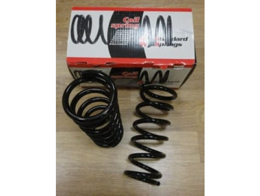 NISSAN PRIMERA- P11- 97/99; ARKA HELEZON YAYI SAĞ/SOL (2Lİ SET) 2,0cc (12,75X102X112) (STDR)