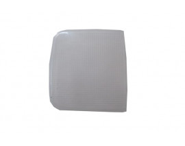 NISSAN PRIMERA- P11- 00/02; TAVAN LAMBASI CAMI