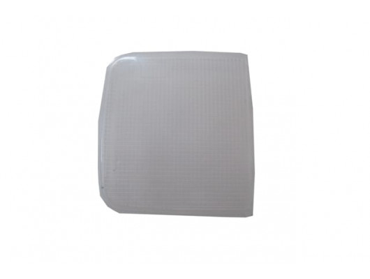 NISSAN PRIMERA- P11- 00/02; TAVAN LAMBASI CAMI