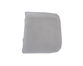 NISSAN PRIMERA- P11- 00/02; TAVAN LAMBASI CAMI