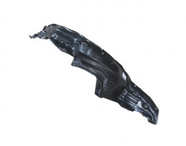 NISSAN PRIMERA- P11- 00/02; ÖN ÇAMURLUK DAVLUMBAZI SOL (LT-NS6205) (TYG)