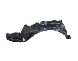 NISSAN PRIMERA- P11- 00/02; ÖN ÇAMURLUK DAVLUMBAZI SOL (LT-NS6205) (TYG)