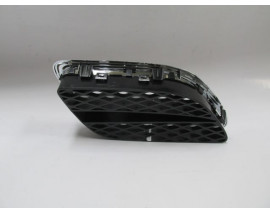 NISSAN PRIMERA- P11- 00/02; ÖN PANJUR SOL NİKELAJLI (TYG)