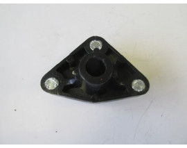 NISSAN PRIMERA- P11- 00/02; SİLGİ MANEVRA KOLU BAĞLANTI PLASTİĞİ 3 VİDALI 2.0cc