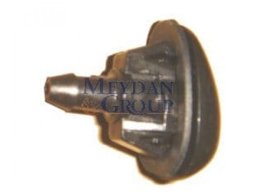 NISSAN PRIMERA- P11- 00/02; SU FISKİYE MEMESİ (TW)