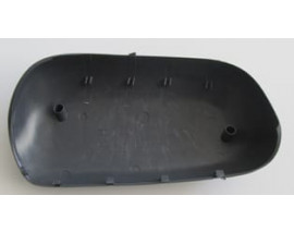 NISSAN PRIMERA- P11- 00/02; AYNA KAPAĞI SAĞ GRİ