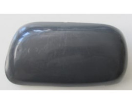 NISSAN PRIMERA- P11- 00/02; AYNA KAPAĞI SOL GRİ