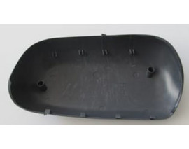 NISSAN PRIMERA- P11- 00/02; AYNA KAPAĞI SOL GRİ