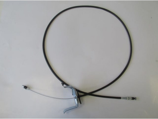 NISSAN PRIMERA- P11- 00/02; GAZ TELİ