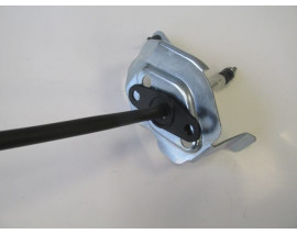 NISSAN PRIMERA- P11- 00/02; GAZ TELİ