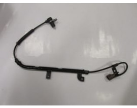 NISSAN PRIMERA- P11- 00/02; ABS SENSÖR KABLOSU ARKA SOL (KAHVERENGİ FİŞLİ) (SH)