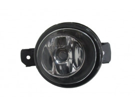 NISSAN ALMERA- N16- SD/HB- 03/06; SİS LAMBASI SAĞ AMPÜLLÜ (MARS) (E MARKLI)