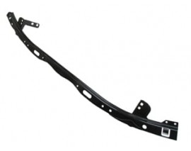 NISSAN ALMERA- N16- HB- 00/03; ÖN TAMPON DEMİRİ ÜST (TYG)