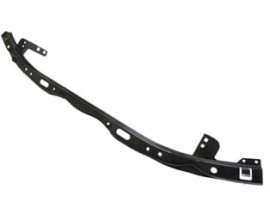 NISSAN ALMERA- N16- HB- 00/03; ÖN TAMPON DEMİRİ ÜST (TYG)