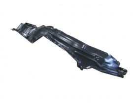 NISSAN ALMERA- N16- SD/HB- 00/03; ÖN ÇAMURLUK DAVLUMBAZI SAĞ (LT-NS6004) (TYG)