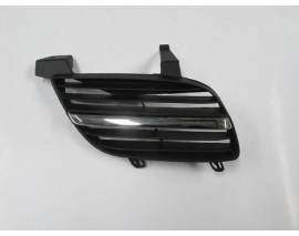 NISSAN ALMERA- N16- SD/HB- 00/03; ÖN PANJUR SAĞ SİYAH (NİKELAJ KAPLAMALI) (FPI)