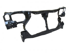 NISSAN ALMERA- N16- SD/HB- 00/03; ÖN PANEL KOMPLE (TW)