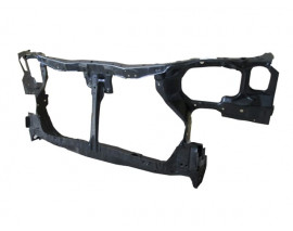 NISSAN ALMERA- N16- SD/HB- 00/03; ÖN PANEL KOMPLE (TW)