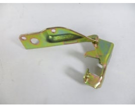 NISSAN ALMERA- N16- SD/HB- 00/06; KAPUT MENTEŞESİ SAĞ (TYG)