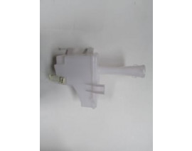 NISSAN ALMERA- N16- SD/HB- 00/06; ÖN CAM SU BİDONU/DEPOSU MOTORLU (CASP)