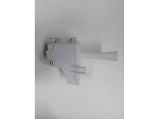 NISSAN ALMERA- N16- SD/HB- 00/06; ÖN CAM SU BİDONU/DEPOSU MOTORLU (CASP)