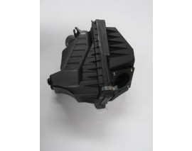 NISSAN ALMERA- N16- SD/HB- 00/06; HAVA FİLTRE KUTUSU KOMPLE (CASP)