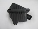 NISSAN ALMERA- N16- SD/HB- 00/06; HAVA FİLTRE KUTUSU KOMPLE (CASP)