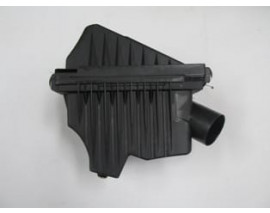 NISSAN ALMERA- N16- SD/HB- 00/06; HAVA FİLTRE KUTUSU KOMPLE (CASP)