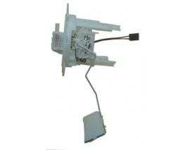 NISSAN ALMERA- N16- SD/HB- 00/06; YAKIT DEPO ŞAMANDIRASI (TW)