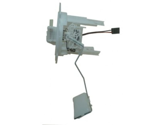 NISSAN ALMERA- N16- SD/HB- 00/06; YAKIT DEPO ŞAMANDIRASI (TW)