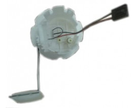 NISSAN ALMERA- N16- SD/HB- 00/06; YAKIT DEPO ŞAMANDIRASI (TW)