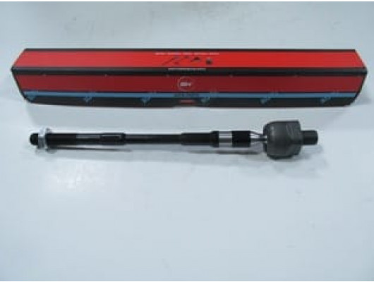 NISSAN ALMERA- N16- SD/HB- 00/06; ROT MİLİ/KOLU SAĞ/SOL AYNI (ADET) (SH)