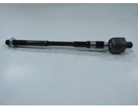 NISSAN ALMERA- N16- SD/HB- 00/06; ROT MİLİ/KOLU SAĞ/SOL AYNI (ADET) (SH)